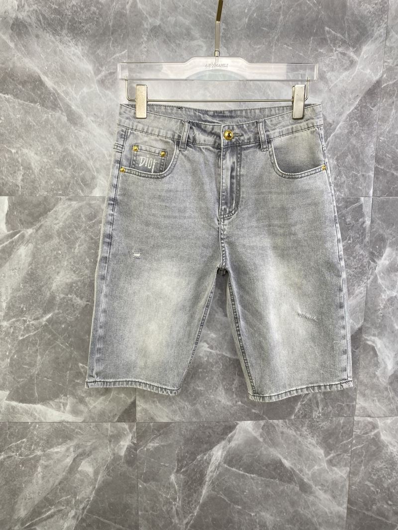 Christian Dior Jeans